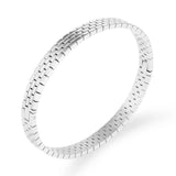 Women's Dubai Party Wedding Bracelet