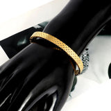 Women's Dubai Party Wedding Bracelet
