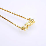 Stylish Opal Zircon Bracelet for Women