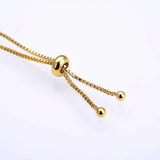 Stylish Opal Zircon Bracelet for Women