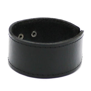 HOT Jewelry Leather Bracelet Men Casual Personality Retro Bracelet