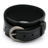HOT Jewelry Leather Bracelet Men Casual Personality Retro Bracelet