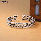 Silver Fish Bangles Jewelry Silver Cuff Bangles Women Accessories