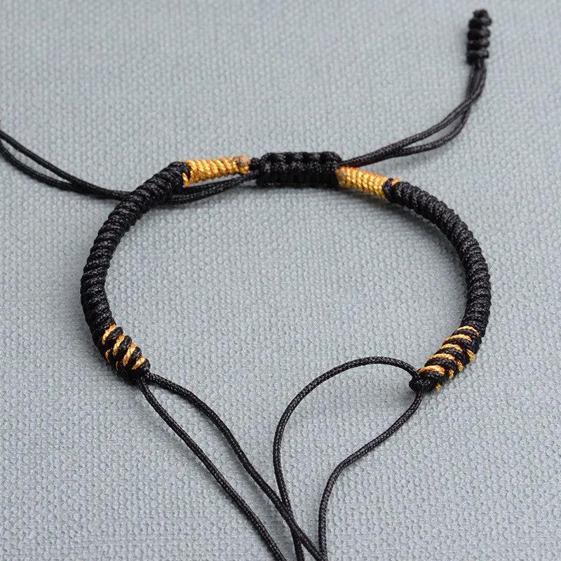 Women's Hand Bracelets DIY Jewelry Accessories