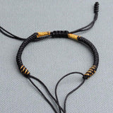 Women's Hand Bracelets DIY Jewelry Accessories