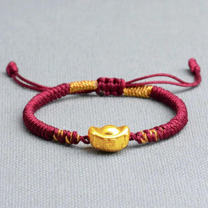 Women's Hand Bracelets DIY Jewelry Accessories
