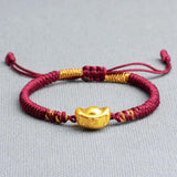 Women's Hand Bracelets DIY Jewelry Accessories