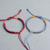 Women's Hand Bracelets DIY Jewelry Accessories