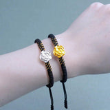 Women's Hand Bracelets DIY Jewelry Accessories