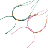 Women's Hand Bracelets DIY Jewelry Accessories