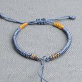 Women's Hand Bracelets DIY Jewelry Accessories