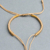 Women's Hand Bracelets DIY Jewelry Accessories