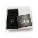 2.45cm Tread Outdoor Bracelet with Screwdriver Tool