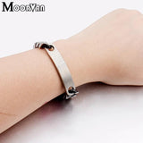 Neo-Gothic Punk Vintage Retro Bracelet B411