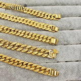 African Ethiopia Men Bracelet Women Party Ornament for Dubai Bangle Jewelry