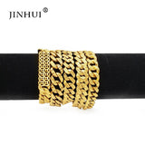 African Ethiopia Men Bracelet Women Party Ornament for Dubai Bangle Jewelry