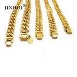 African Ethiopia Men Bracelet Women Party Ornament for Dubai Bangle Jewelry
