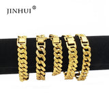African Ethiopia Men Bracelet Women Party Ornament for Dubai Bangle Jewelry
