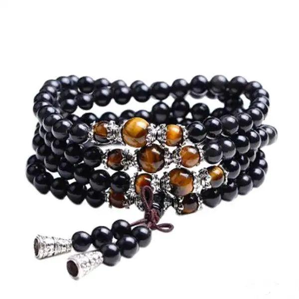 Elegant Silver Infinity Bracelet Women's Jewelry