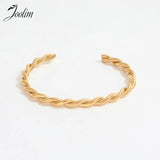 Antique Twist Bracelet Drop Supplier
