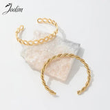 Antique Twist Bracelet Drop Supplier