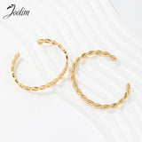 Antique Twist Bracelet Drop Supplier