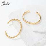 Antique Twist Bracelet Drop Supplier