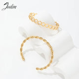 Antique Twist Bracelet Drop Supplier