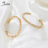 Antique Twist Bracelet Drop Supplier