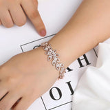 Punk Style Bracelet Adjustable Party Dress-Up Fine Jewelry