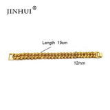 African Ethiopian Bracelet for Men and Women Dubai Bangle Jewelry