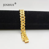 African Ethiopian Bracelet for Men and Women Dubai Bangle Jewelry
