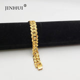 African Ethiopian Bracelet for Men and Women Dubai Bangle Jewelry