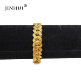African Ethiopian Bracelet for Men and Women Dubai Bangle Jewelry