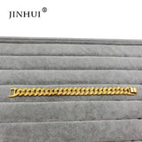 African Ethiopian Bracelet for Men and Women Dubai Bangle Jewelry