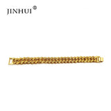 African Ethiopian Bracelet for Men and Women Dubai Bangle Jewelry