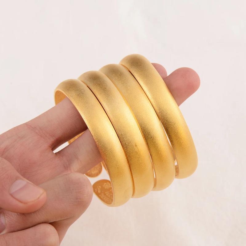 Bangle Bracelet Jewelry For Women and Men