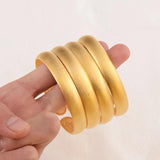 Bangle Bracelet Jewelry For Women and Men