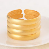 Bangle Bracelet Jewelry For Women and Men