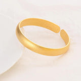 Bangle Bracelet Jewelry For Women and Men