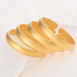 Bangle Bracelet Jewelry For Women and Men