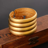Bangle Bracelet Jewelry For Women and Men