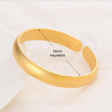 Bangle Bracelet Jewelry For Women and Men