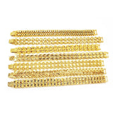 African Ethiopia Bracelet Dubai Bangle Jewelry