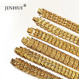 African Ethiopia Bracelet Dubai Bangle Jewelry