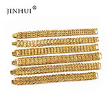 African Ethiopia Bracelet Dubai Bangle Jewelry