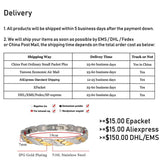 Magnetic Bracelet For Women Twisted Health Power Therapy Magnets