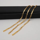 Zirconia Bracelet with Austrian Crystals
