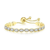 Zircon Bracelet for Women Jewelry