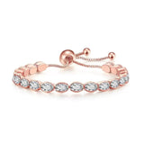 Zircon Bracelet for Women Jewelry